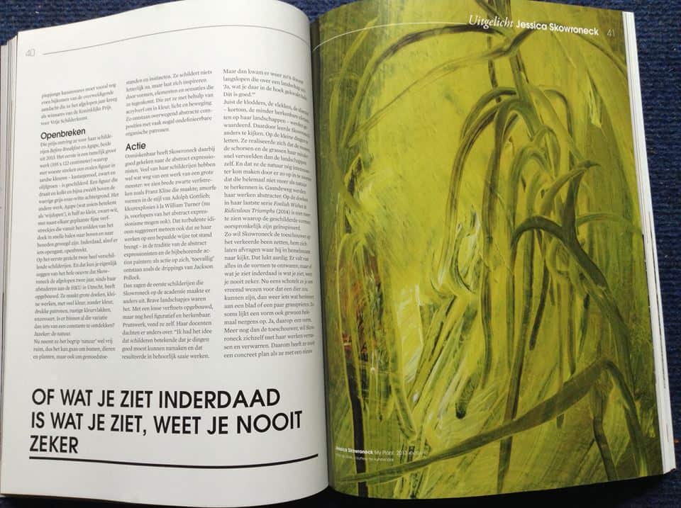 pagina 3,4